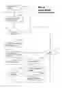Fig. 09 - Systems and methods for learning and mimicking the communications of intelligent electronic devices