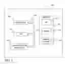 Fig. 03 - Metric for evaluating systems that produce text