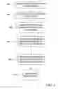 Fig. 04 - Metric for evaluating systems that produce text