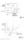 Fig. 06 - Metric for evaluating systems that produce text
