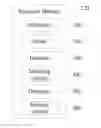 Fig. 01 - SYSTEM AND METHOD FOR AUTOMATIC ENRICHMENT OF DOCUMENTS