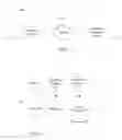 Fig. 02 - SYSTEM AND METHOD FOR AUTOMATIC ENRICHMENT OF DOCUMENTS