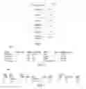 Fig. 03 - SYSTEM AND METHOD FOR AUTOMATIC ENRICHMENT OF DOCUMENTS