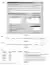 Fig. 04 - SYSTEM AND METHOD FOR AUTOMATIC ENRICHMENT OF DOCUMENTS
