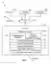 Fig. 03 - Contextual prediction of user words and user actions