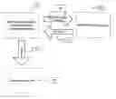 Fig. 01 - Systems and methods for 3D audio programming and processing