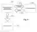 Fig. 03 - Systems and methods for 3D audio programming and processing