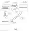 Fig. 04 - Systems and methods for 3D audio programming and processing