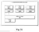 Fig. 10 - Systems and methods for 3D audio programming and processing