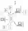 Fig. 12 - Systems and methods for 3D audio programming and processing