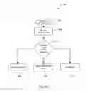 Fig. 07 - Method and apparatus of overlapping and summing speech for an output that disrupts speech