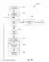 Fig. 08 - Method and apparatus of overlapping and summing speech for an output that disrupts speech