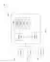 Fig. 19 - Method and apparatus of overlapping and summing speech for an output that disrupts speech
