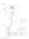 Fig. 20 - Method and apparatus of overlapping and summing speech for an output that disrupts speech