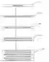 Fig. 01 - System for improving speech quality and intelligibility with bandwidth compression/expansion