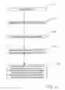 Fig. 05 - System for improving speech quality and intelligibility with bandwidth compression/expansion