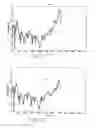 Fig. 07 - System for improving speech quality and intelligibility with bandwidth compression/expansion