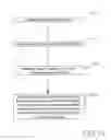 Fig. 08 - System for improving speech quality and intelligibility with bandwidth compression/expansion