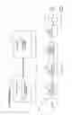 Fig. 11 - System for improving speech quality and intelligibility with bandwidth compression/expansion