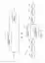 Fig. 13 - System for improving speech quality and intelligibility with bandwidth compression/expansion