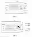 Fig. 02 - Virtual push-to-talk