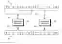 Fig. 01 - Method and system for operating audio encoders utilizing data from overlapping audio segments