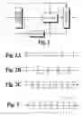 Fig. 02 - Method and system for operating audio encoders utilizing data from overlapping audio segments