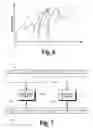 Fig. 04 - Method and system for operating audio encoders utilizing data from overlapping audio segments