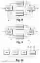 Fig. 05 - Method and system for operating audio encoders utilizing data from overlapping audio segments