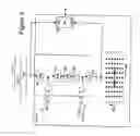 Fig. 03 - Method and apparatus for classifying a spectro-temporal interval of an input audio signal, and a coder including such an apparatus