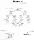 Fig. 06 - Method and apparatus for improving efficiency of constraint solving