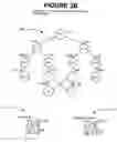 Fig. 07 - Method and apparatus for improving efficiency of constraint solving