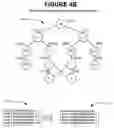Fig. 10 - Method and apparatus for improving efficiency of constraint solving