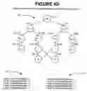 Fig. 12 - Method and apparatus for improving efficiency of constraint solving
