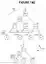 Fig. 27 - Method and apparatus for improving efficiency of constraint solving