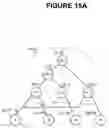 Fig. 29 - Method and apparatus for improving efficiency of constraint solving