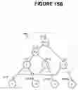 Fig. 30 - Method and apparatus for improving efficiency of constraint solving