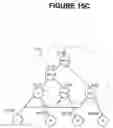 Fig. 31 - Method and apparatus for improving efficiency of constraint solving