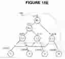 Fig. 33 - Method and apparatus for improving efficiency of constraint solving