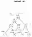 Fig. 35 - Method and apparatus for improving efficiency of constraint solving