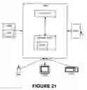 Fig. 42 - Method and apparatus for improving efficiency of constraint solving