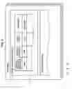 Fig. 03 - Conversation aid device