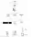 Fig. 01 - Centralized biometric authentication