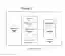 Fig. 03 - Centralized biometric authentication
