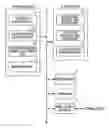 Fig. 01 - Intellectual property management device and intellectual property management program