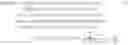 Fig. 03 - Intellectual property management device and intellectual property management program