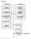 Fig. 13 - Intellectual property management device and intellectual property management program