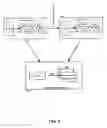 Fig. 04 - Business Activity Creation Using Business Context Services for Adaptable Service Oriented Architecture Components