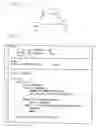 Fig. 02 - Method and apparatus for a context-based service look up