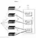 Fig. 02 - Systems and methods for managing line card capacity